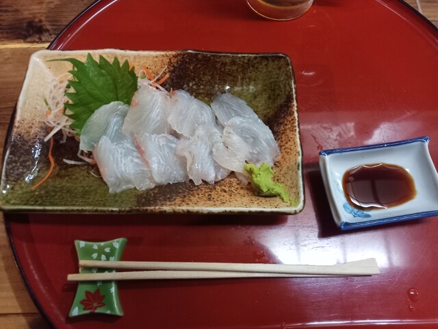 居酒屋浜っ子 - 五稜郭/居酒屋 | 食べログ