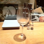 ラ・ピッチョリー・ドゥ・ルル - 