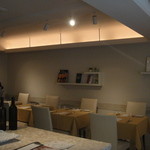 CUCINA KURAMOCHI - 