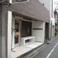クッチーナ クラモチ - 