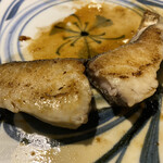 ビッグシェフ - 