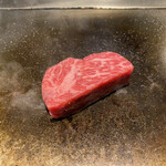 ビッグシェフ - 