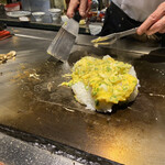 ビッグシェフ - 