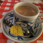 ビッグシェフ - 