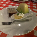 ビッグシェフ - 