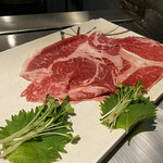 ビッグシェフ - 