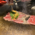 ビッグシェフ - 