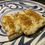 ビッグシェフ - 