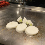 ビッグシェフ - 