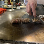 ビッグシェフ - 