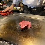 ビッグシェフ - 