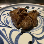 ビッグシェフ - 