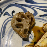 ビッグシェフ - 