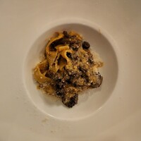 レオーネ・マルチアーノ - 