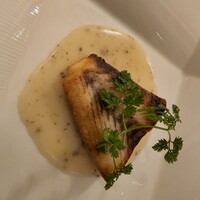 レオーネ・マルチアーノ - 