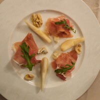 レオーネ・マルチアーノ - 