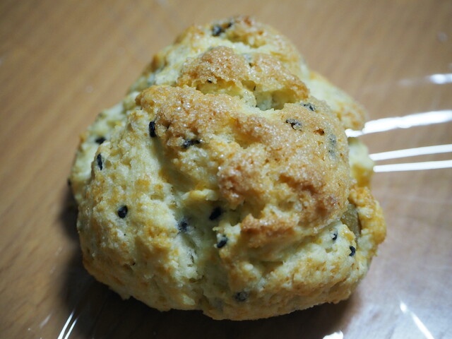 necoya BAKERY photo 3