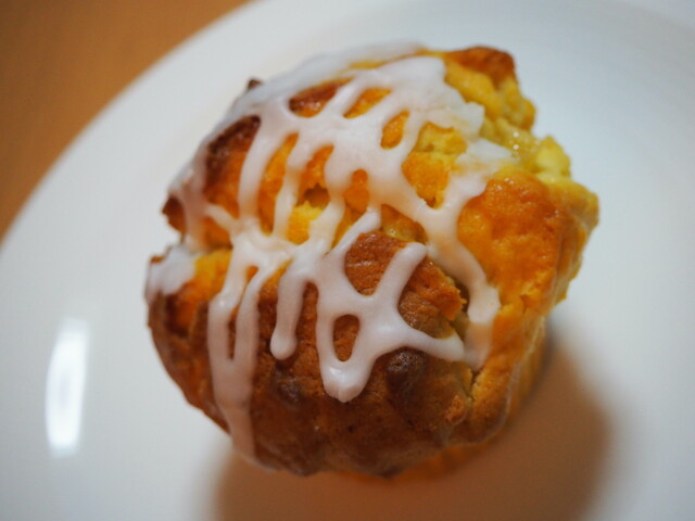 necoya BAKERY photo 2