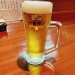 和処 喜祐 - おかわり