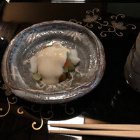 瓢亭 本店 - 