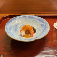 赤坂とゝや魚新 - 