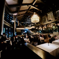 Bar＆Lounge MAJESTIC - 