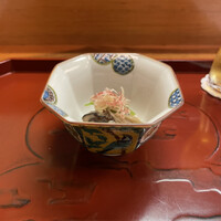 赤坂とゝや魚新 - 