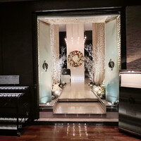 Bar＆Lounge MAJESTIC - 
