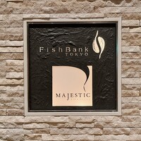 Bar＆Lounge MAJESTIC - 