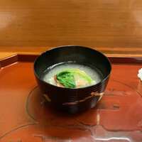 赤坂とゝや魚新 - 