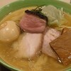 手打麺祭 かめ囲