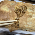 お好みふくちゃん - 