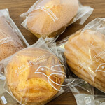 アテスウェイ - 