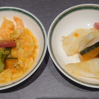 六本木 樓外樓 - 