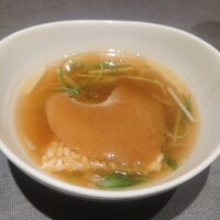 六本木 樓外樓 - 