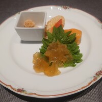六本木 樓外樓 - 