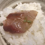 Sumiyaki Jirou - ひらまさ　byまみこまみこ