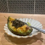 バードスペース三鷹 - 