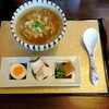麺屋 八っすんば