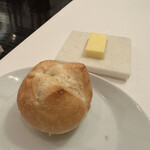 ラ・トゥーエル - 