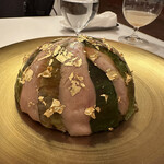 ラ・トゥーエル - 