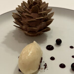 ラ・トゥーエル - 