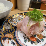 らーめんMAIKAGURA - 