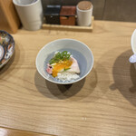 らーめんMAIKAGURA - 