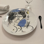 ラ・トゥーエル - 