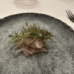 ラ・トゥーエル - 