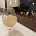 ラ・トゥーエル - 