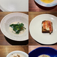 セルサルサーレ - 