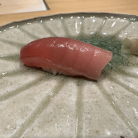 成 西麻布 - 