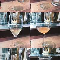 セルサルサーレ - 